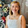 
 
 
 Senior Caregiver in Rosario, Batangas, Philippines looking for a job: 3730368