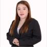 
 
 
 Housekeeper in Unisan, Quezon, Philippines looking for a job: 3730369