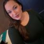 
 
 
 Nanny in Nassau, New Providence, The Bahamas looking for a job: 3730378