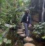 
 
 
 Au Pair in Hamburg, Hamburg, Germany looking for a job: 3730379