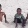
 
 
 Au Pair in Nassau, New Providence, The Bahamas looking for a job: 3730380