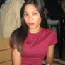 
 
 
 Au Pair in Calape, Bohol, Philippines looking for a job: 3730384