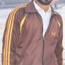 
 
 
 Personal Assistant in Makkah, Makkah, Saudi Arabia looking for a job: 3730394