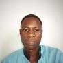 
 
 
 Housekeeper in Lagos, Lagos, Nigeria looking for a job: 3730395