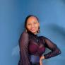 
 
 
 Au Pair in Nairobi Industrial Area, Nairobi Area, Kenya looking for a job: 3741813