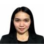 
 
 
 Housekeeper in Caloocan, Caloocan, Philippines looking for a job: 3730404