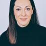 
 
 
 Nanny in Grenoble, Rhone-Alpes, France looking for a job: 3730414