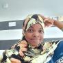 
 
 
 Housekeeper in Muscat, Masqat, Oman looking for a job: 3730419