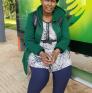 
 
 
 Nanny in Nairobi Hill, Nairobi Area, Kenya looking for a job: 3730422