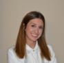 
 
 
 Au Pair in Talavera de la Reina, Castilla-La Mancha, Spain looking for a job: 3730431