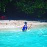 
 
 
 Au Pair in Indramayu, West Java, Indonesia looking for a job: 3730436