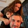 
 
 
 Housekeeper in Yenice, Izmir, Turkey looking for a job: 3730442