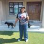 
 
 
 Au Pair in Durban North, KwaZulu-Natal, South Africa looking for a job: 3730445