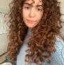 
 
 
 Au Pair in Miliana, Ain Defla, Algeria looking for a job: 3730448