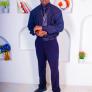 
 
 
 Housekeeper in Nairobi, Nairobi Area, Kenya looking for a job: 3730449