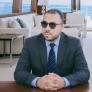 
 
 
 Personal Assistant in Carthage, Tunis, Tunisia looking for a job: 3730457