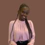 
 
 
 Au Pair in Kilimani Estate, Nairobi Area, Kenya looking for a job: 3730458