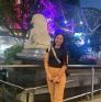 
 
 
 Nanny in Bukit Panjang Estate, Singapore, Singapore looking for a job: 3730466