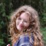 
 
 
 Au Pair in Severna Park, MD, United States looking for a job: 3730469