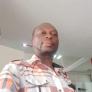 
 
 
 Housekeeper in Accra, Greater Accra, Ghana looking for a job: 3730476