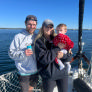 
 
 
 Au Pair in Austin, TX, United States looking for a job: 3730478
