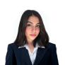 
 
 
 Personal Assistant in Mandayulong, Manila, Philippines looking for a job: 3730480