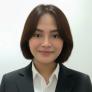 
 
 
 Au Pair in New Alabang Height Village, Manila, Philippines looking for a job: 3730482