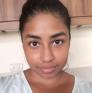 
 
 
 Nanny in Guayaquil, Guayas, Ecuador looking for a job: 3730483