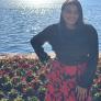 
 
 
 Au Pair in Schwyz, Schwyz, Switzerland looking for a job: 3730498