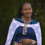 
 
 
 Au Pair in Nakuru, Rift Valley, Kenya looking for a job: 3730501