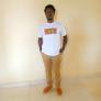 
 
 
 Senior Caregiver in Freetown, Western Area, Sierra Leone looking for a job: 3730503