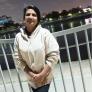 
 
 
 Au Pair in Ernakulam, Kerala, India looking for a job: 3730508