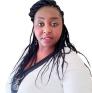 
 
 
 Personal Assistant in Nairobi, Nairobi Area, Kenya looking for a job: 3730509