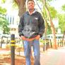 
 
 
 Personal Assistant in Nairobi South, Nairobi Area, Kenya looking for a job: 3730516