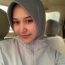 
 
 
 Au Pair in Bukittinggi, Sumatera Barat, Indonesia looking for a job: 3730518