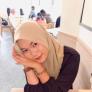 
 
 
 Au Pair in Pekalongan, Central Java, Indonesia looking for a job: 3730532