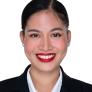 
 
 
 Personal Assistant in Miagao, Iloilo, Philippines looking for a job: 3730556