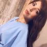 
 
 
 Au Pair in Bordj Bou Arerridj, Bordj Bou Arreridj, Algeria looking for a job: 3730568