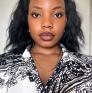 
 
 
 Babysitter in Riruta, Nairobi Area, Kenya looking for a job: 3730571