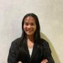
 
 
 Au Pair in Banate, Iloilo, Philippines looking for a job: 3730574