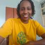 
 
 
 Tutor in Nairobi, Nairobi Area, Kenya looking for a job: 3730575