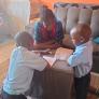 
 
 
 Au Pair in Nairobi, Nairobi Area, Kenya looking for a job: 3730577