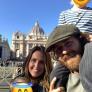 
 
 
 Au Pair in Lucca, Tuscany, Italy looking for a job: 3730578