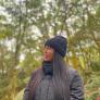 
 
 
 Au Pair in Mayantoc, Tarlac, Philippines looking for a job: 3730589