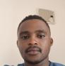 
 
 
 Senior Caregiver in Dar es Salaam, Dar es Salaam, Tanzania looking for a job: 3730590