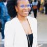 
 
 
 Personal Assistant in Pretoria, Gauteng, South Africa looking for a job: 3730598