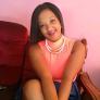 
 
 
 Babysitter in Somerset West, Western Cape, South Africa looking for a job: 3730600