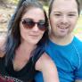 
 
 
 Tutor in Gordon's Bay, Western Cape, South Africa looking for a job: 3730615