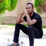 
 
 
 Personal Assistant in Mombasa, Coast, Kenya looking for a job: 3730617