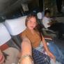 
 
 
 Personal Assistant in Carmen, North Cotabato, Philippines looking for a job: 3730628